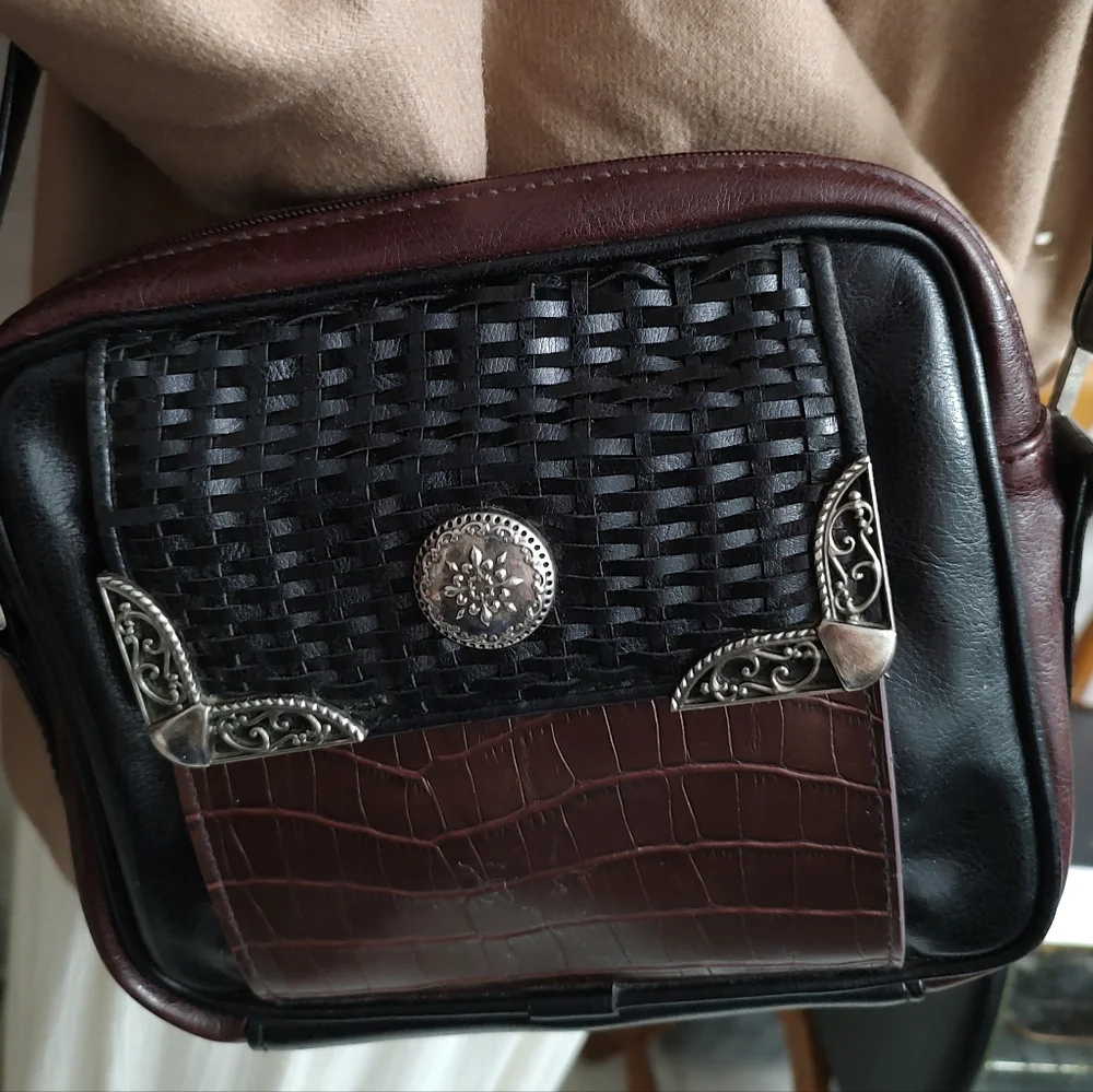 item magnetic adjustable